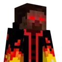 juliencool