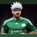 psolidios