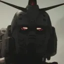 migraineboi75
