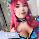 .silver55