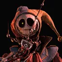 stormfoxy88