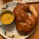 grilledcheeselover7749