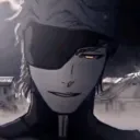 .thunderstorm95 avatar