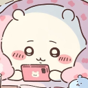 Discord Avatar