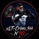 xltcrimo944