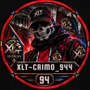 xltcrimo944