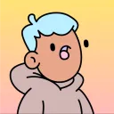 _tota avatar