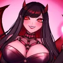metal_barbie