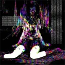 _x_0_x_0_