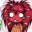 avatar Treehugger333