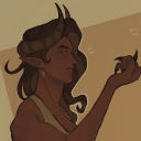 avatar Treehugger333