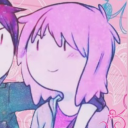 avatar Treehugger333