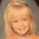 ktbug1021