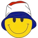 William__Rules avatar