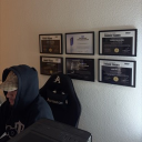 avatar 𝖆𝖑𝖊𝖘𝖘𝖎𝖔