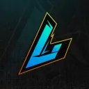 lucadevs