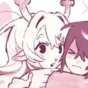 seashu