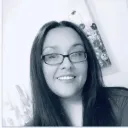 julzz40