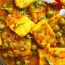 _paneer