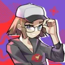blaze_exists