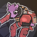 avatar FlintAntlers 🦌