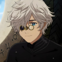 Discord Avatar