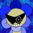 nerfergamergod1225