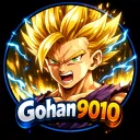 gohan9010
