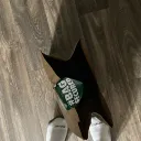 coryndoll