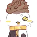 harusaiyo
