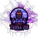triple289.
