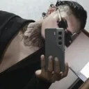 lord_infernus