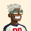 sevenlagod