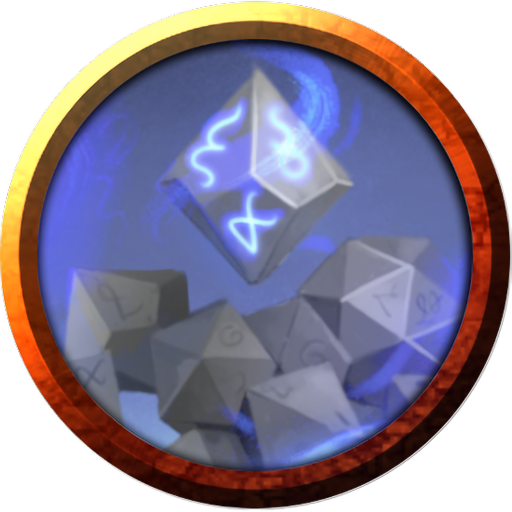 Bot icon