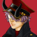 avatar kuro