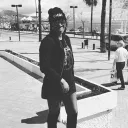 taiwo2605