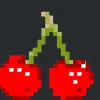 cherrycarrot