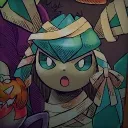 glaceonsirdany_ avatar