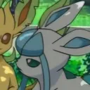 glaceonsirdany_ avatar