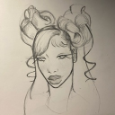 avatar Sensei Tryhard The 2nd