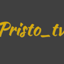 pristotv