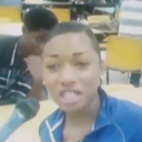 avatar OutspokenUnspoken