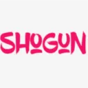 shogunapex