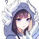 Discord Avatar