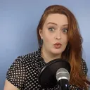 arielwho