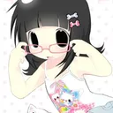 pwupzu