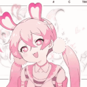 strawbunnymiku#0 avatar