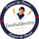countrylifeaustria