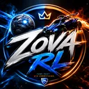 zovarl