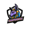 capdeox